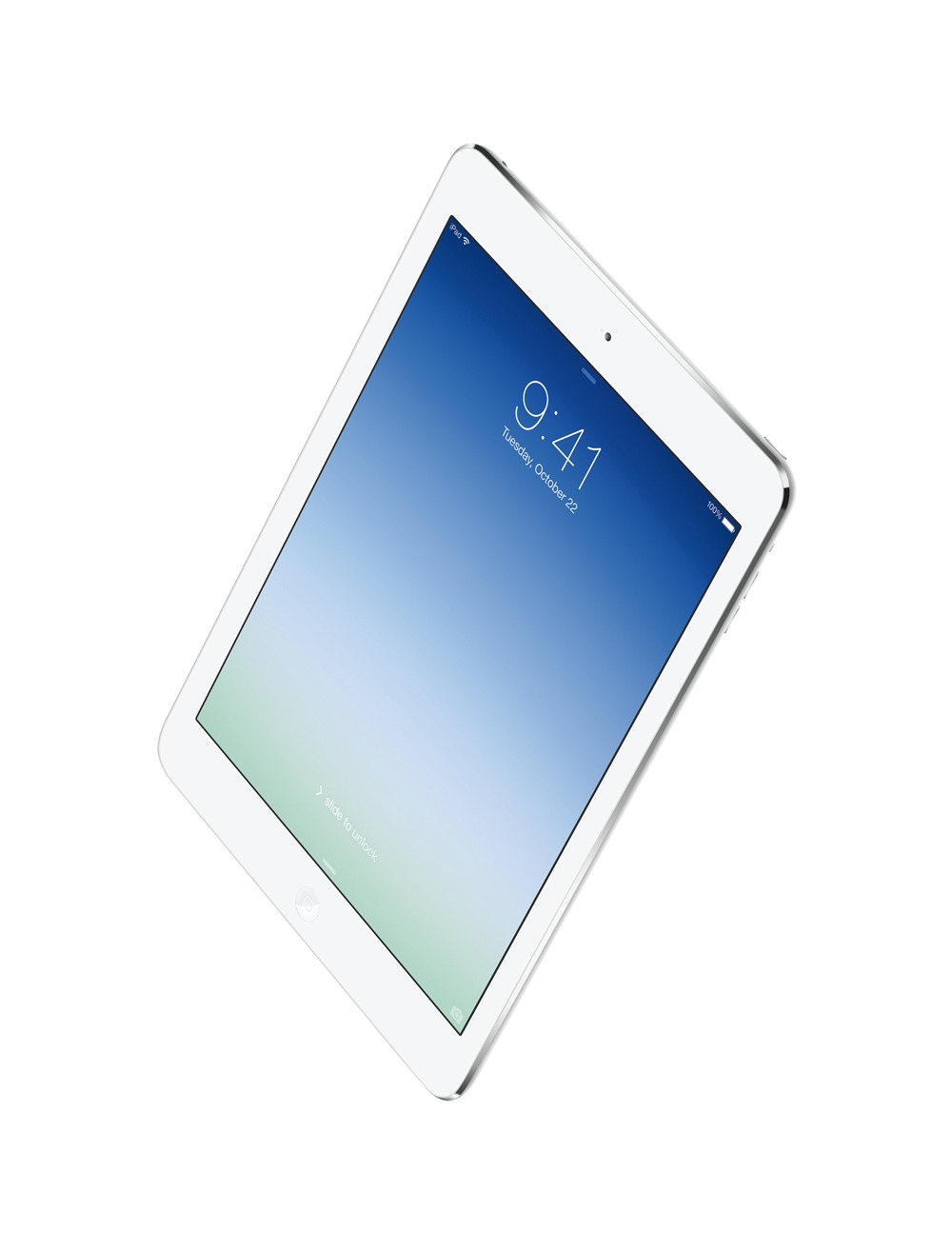 【iPad Air】Apple.com/jp で SIM フリー版「iPad Air（Wi-Fi + Cellular）」の取り扱いを開始