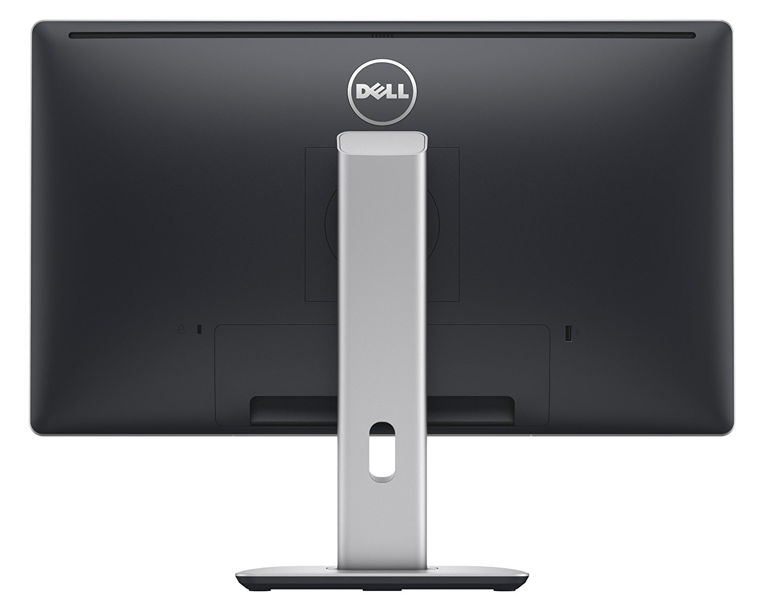 DELL - DELL 23.8型液晶ディスプレイ P2419H 新品未開封の+