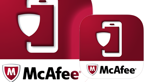 McAfee：プライベート写真保管庫、バックアップ、モバイルセキュリティと端末の位置