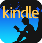 Kindle：人気の小説やマンガ、雑誌が読める電子書籍リーダー