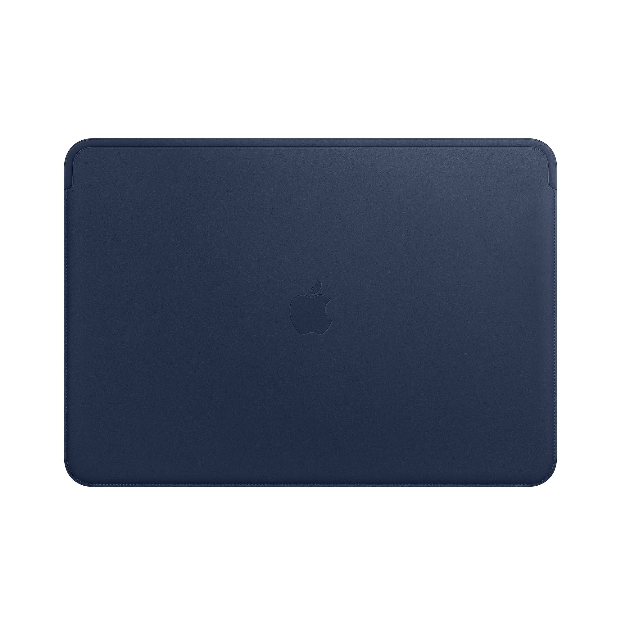 MacBook Pro 15 inch レザースリーブ