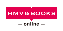 HMV & BOOKS - online -