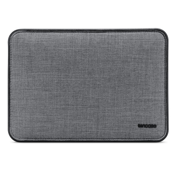 Incase 12 inch ICON Sleeve with Woolenex for MacBook
