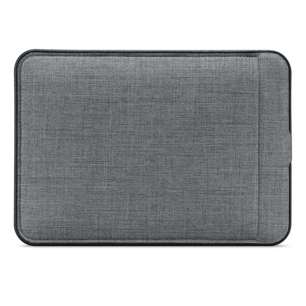 Incase 12 inch ICON Sleeve with Woolenex for MacBook