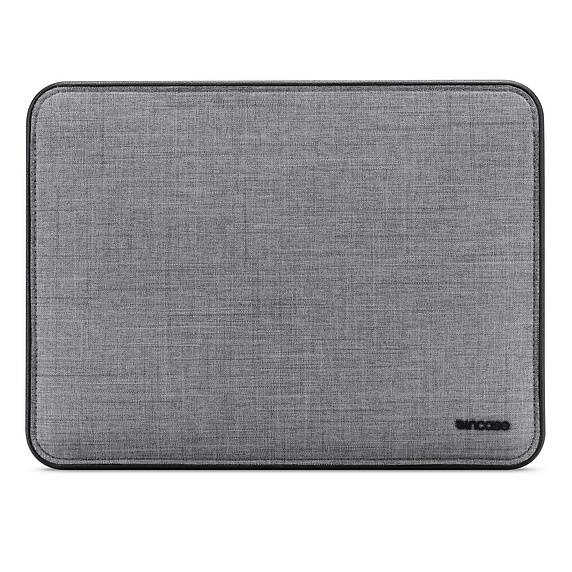 Incase 13 inch ICON Sleeve with Woolenex for MacBook Air