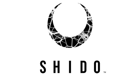 SHIDO