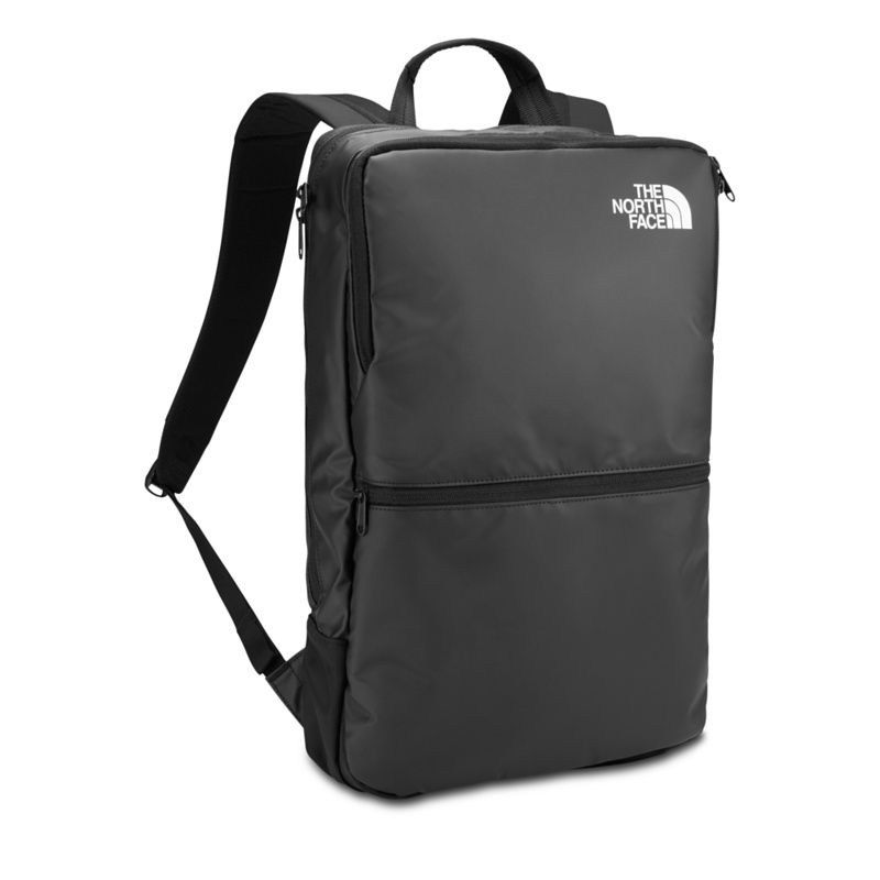 THE NORTH FACE】Apple.com/jp が、「THE NORTH FACE BACKPACK BITE 