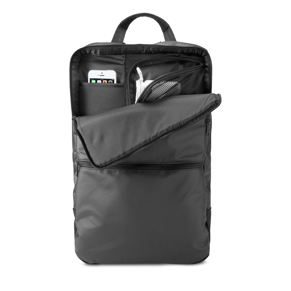 THE NORTH FACE BACKPACK BITE SLIM