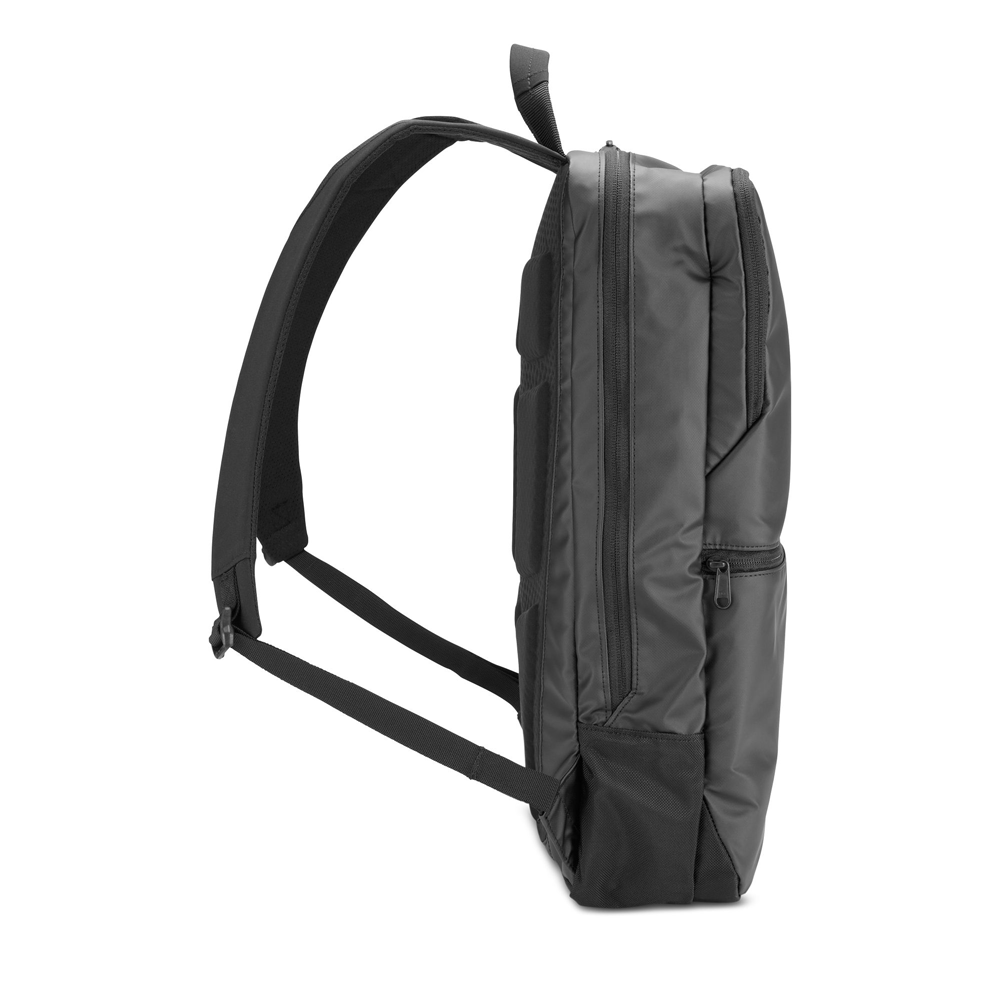 THE NORTH FACE BACKPACK BITE SLIM
