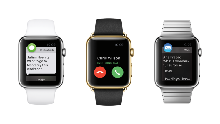 Apple Watch - Apple Watch シリーズ6 の+colabcard.com.br