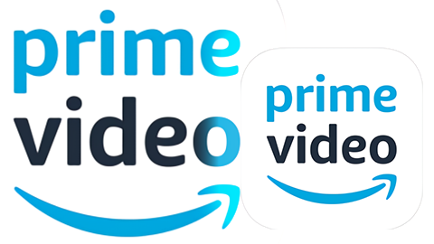 Amazon プライム・ビデオ
