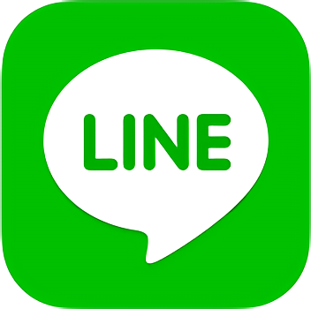 アップデート情報 Line 9 X の更新履歴まとめ Pine Apple