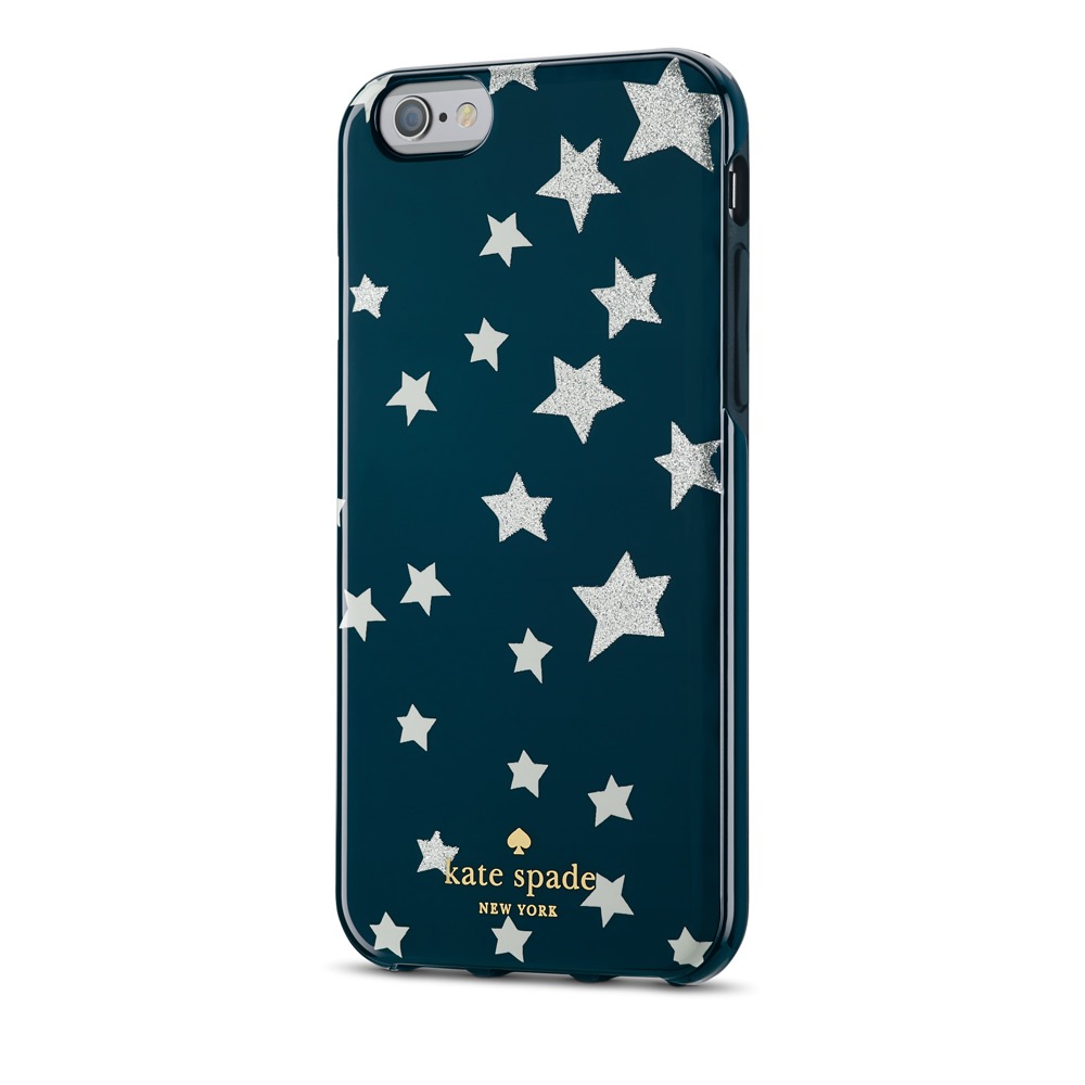 kate spade new york for iPhone 6
