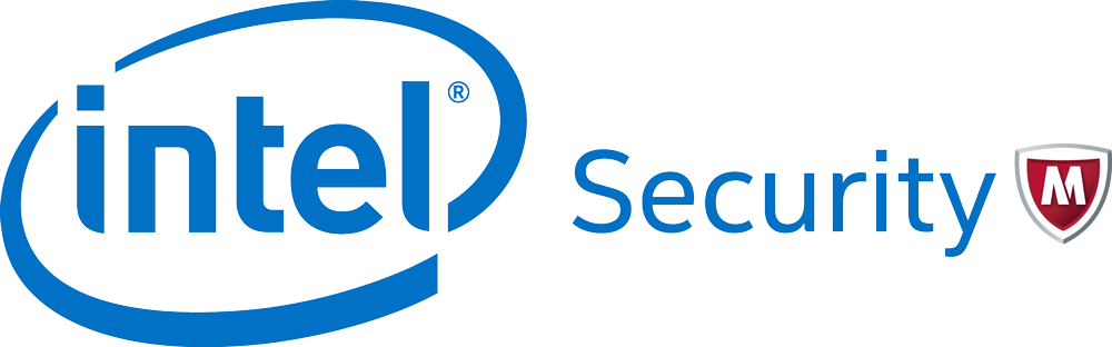 Intel® Security