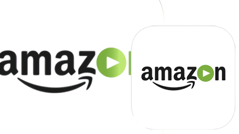 Amazon プライム・ビデオ