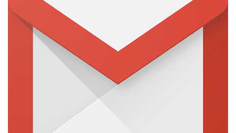 Gmail：Google のメール