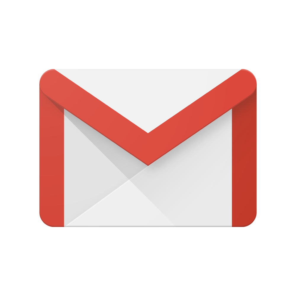 Gmail - Eメール by Google