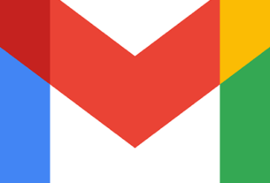 Gmail - E メール by Google
