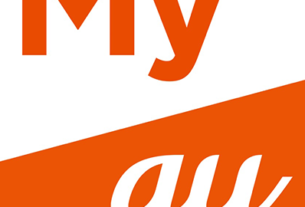 My au（マイエーユー）- 料金・ギガ残量の確認アプリ