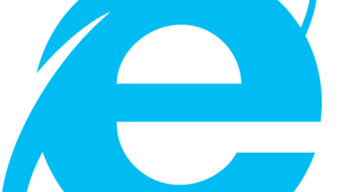 Internet Explorer 11 (IE11) desktop application retires on Windows 10 on June 15, 2022 (non-LTSC, non-Server)：MC257152