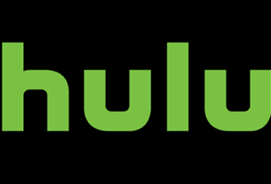Hulu／フールー