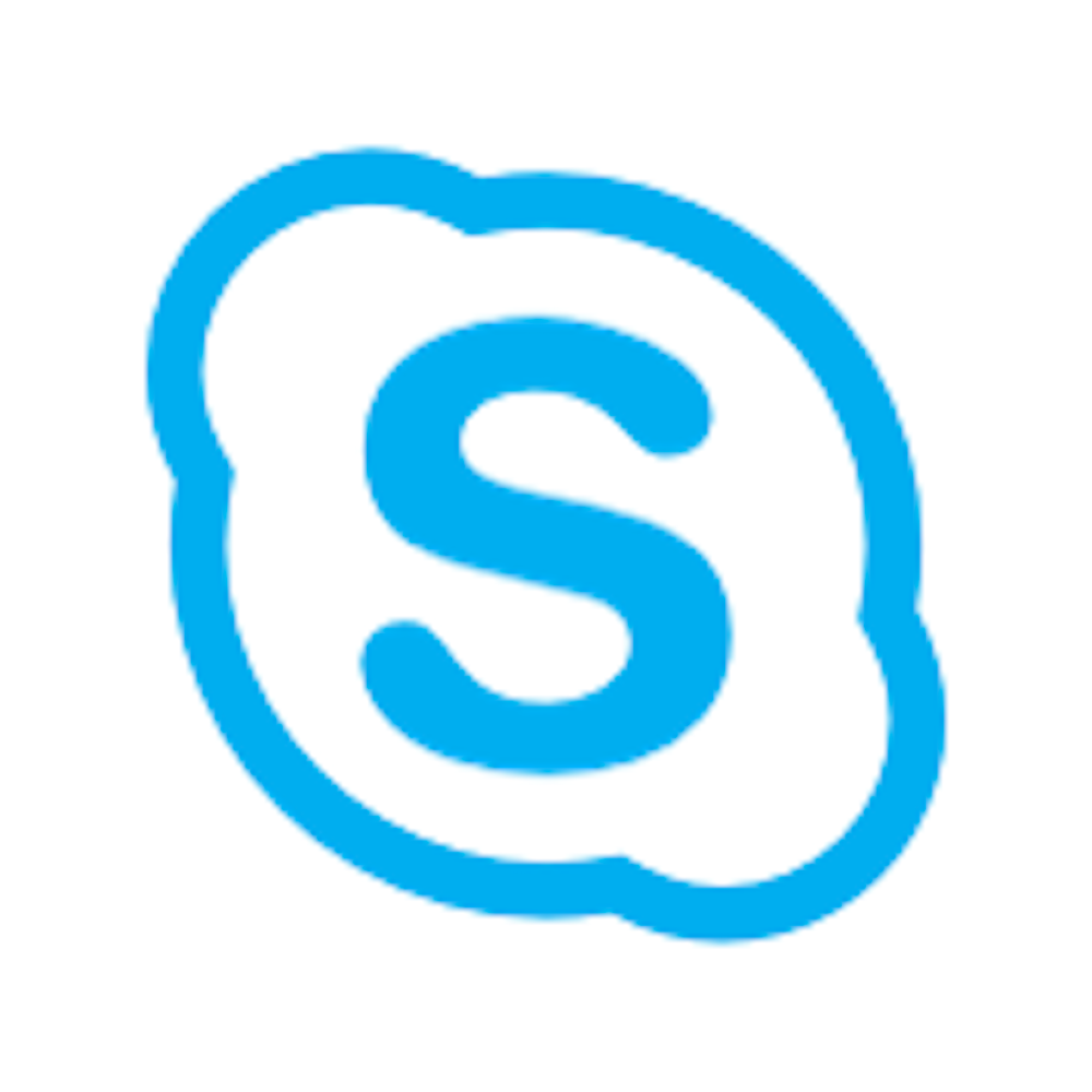 Skype for Business