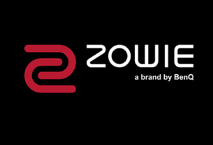 BenQ ZOWIE XL2731 144 Hz 27 inch e - Sports ゲーミング モニター