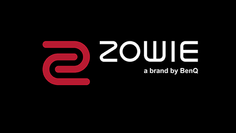 BenQ ZOWIE XL2731 144 Hz 27 inch e - Sports ゲーミング モニター
