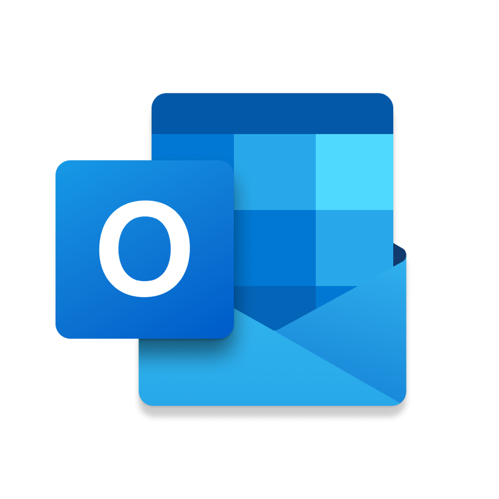 Microsoft Outlook