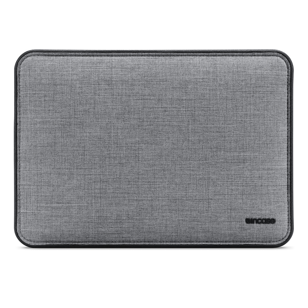 Incase 13 inch ICON Sleeve with Woolenex for MacBook Pro - Thunderbolt 3 Port（USB - C）