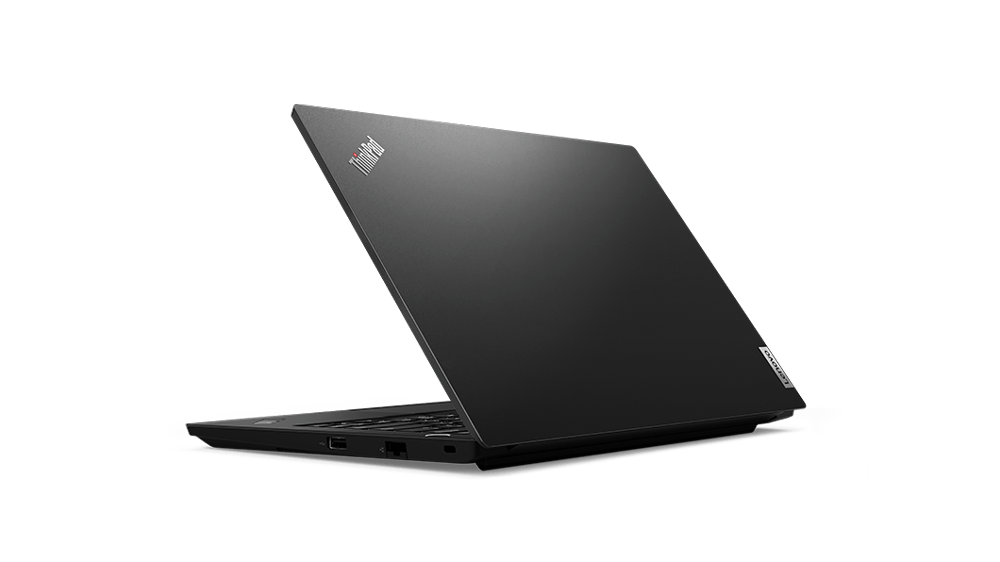 ThinkPad E14 Gen3 AMD