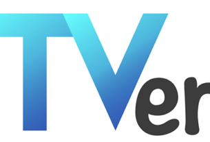 TVer（ティーバー）民放公式テレビ配信サービス