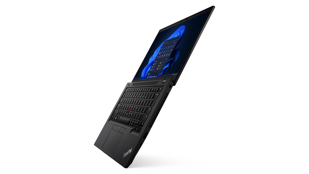ThinkPad L14 Gen 3（AMD）