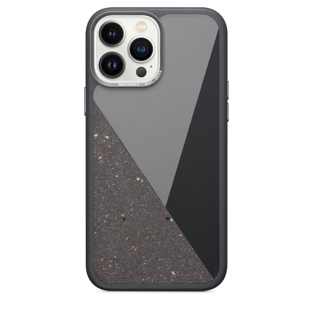 Dedoded Snap On Case for iPhone 13 Pro Max