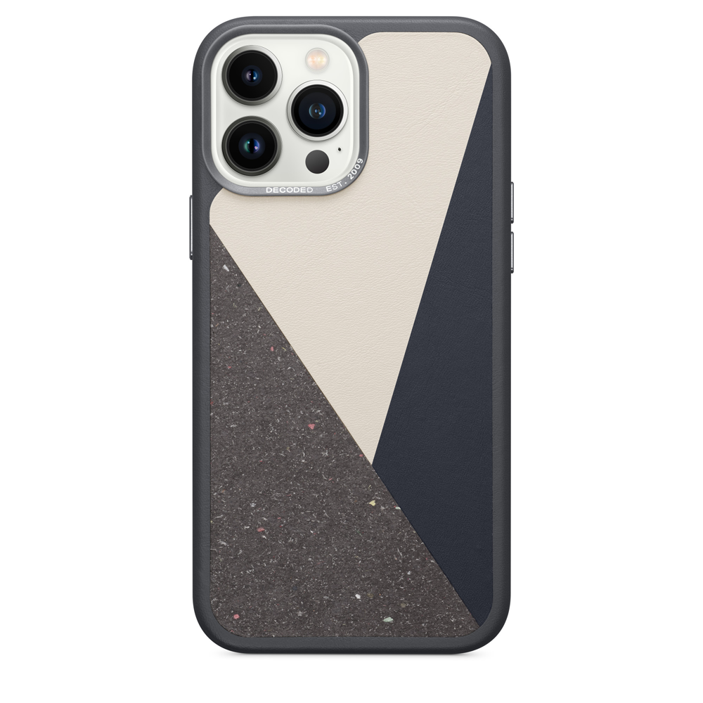 Dedoded Snap On Case for iPhone 13 Pro Max