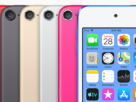 iPod touch（7 th Generation）