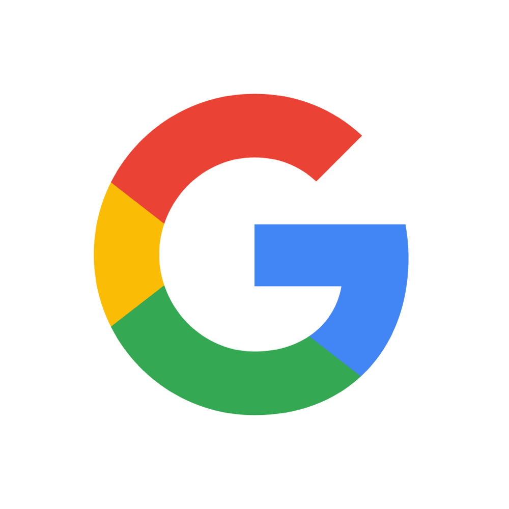 Google アプリ（旧称：Google 検索）