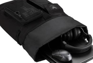 TUF Gaming VP4700 Backpack
