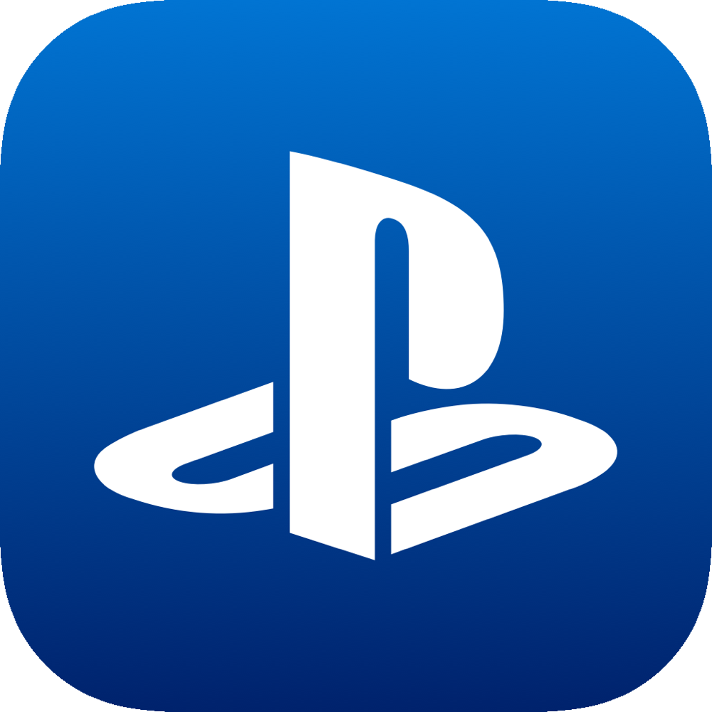 PlayStation® App