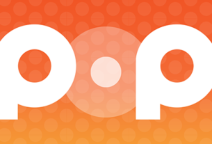 PopAGraph：写真編集 & 画像加工 & 写真文字入れ