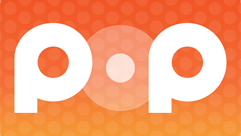 PopAGraph：写真編集 & 画像加工 & 写真文字入れ