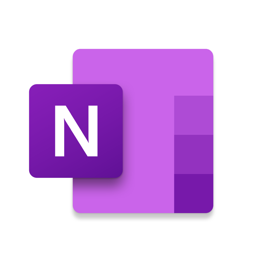 Microsoft OneNote（旧称：OneNote for Mac）