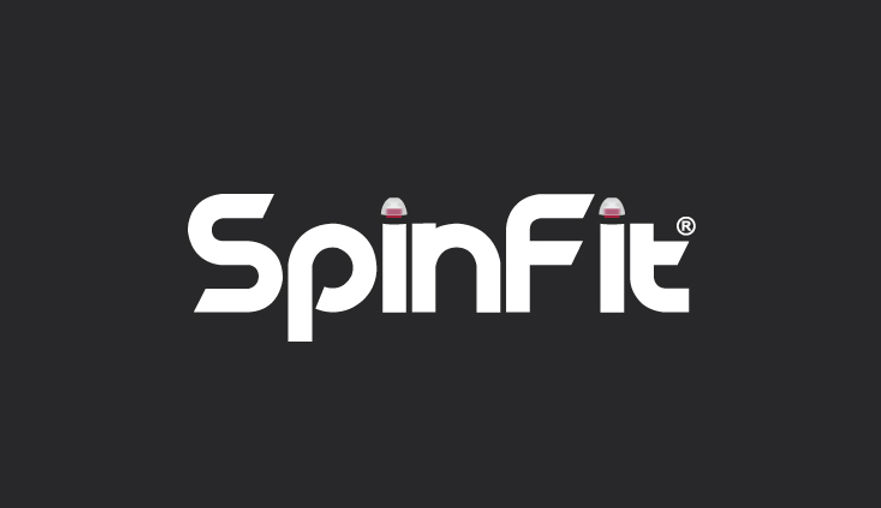 SpinFit