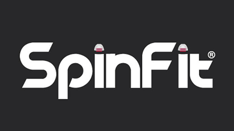 SpinFit