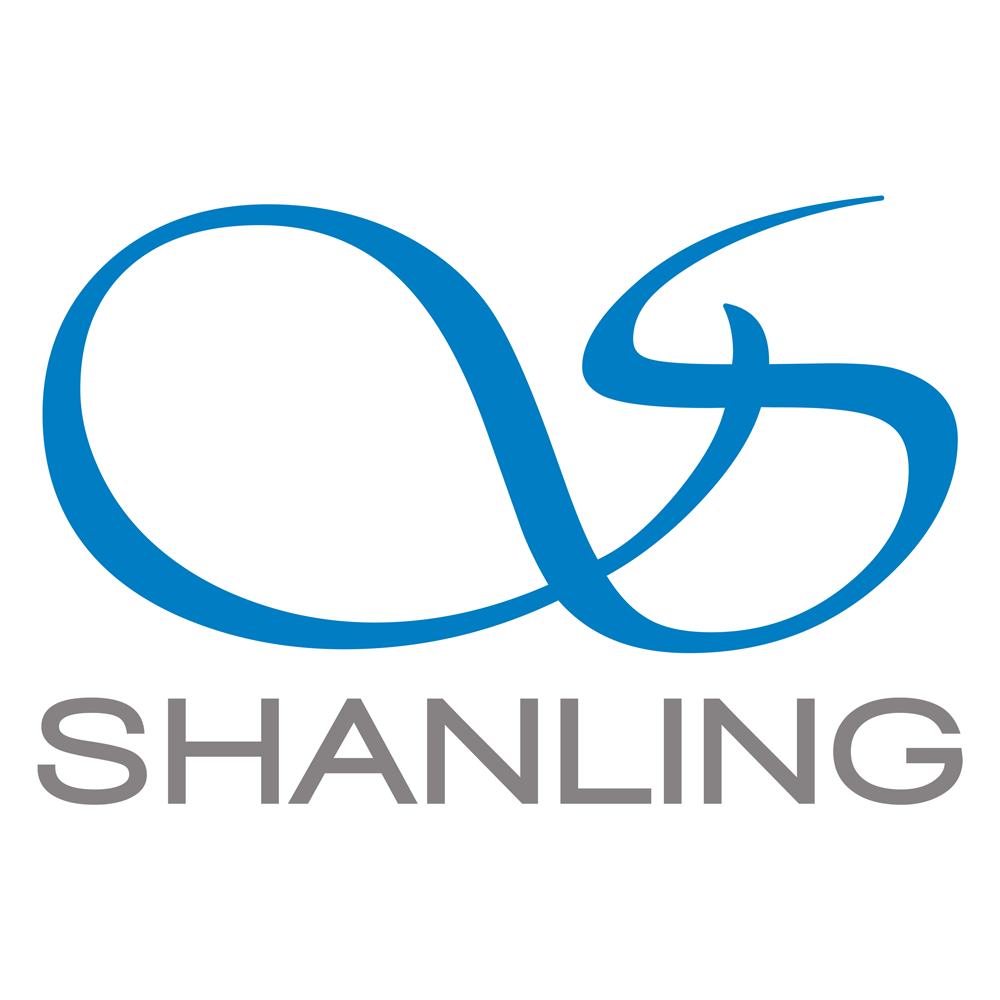 SHANLING