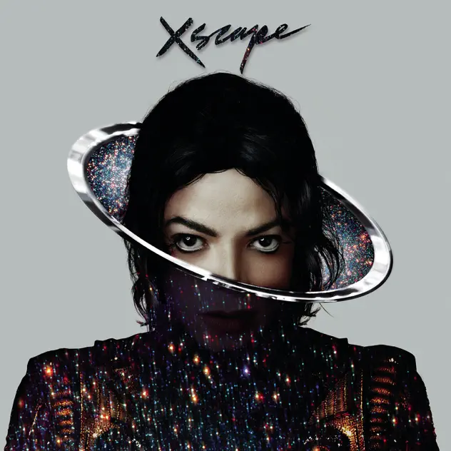 XSCAPE（Standard Edition）