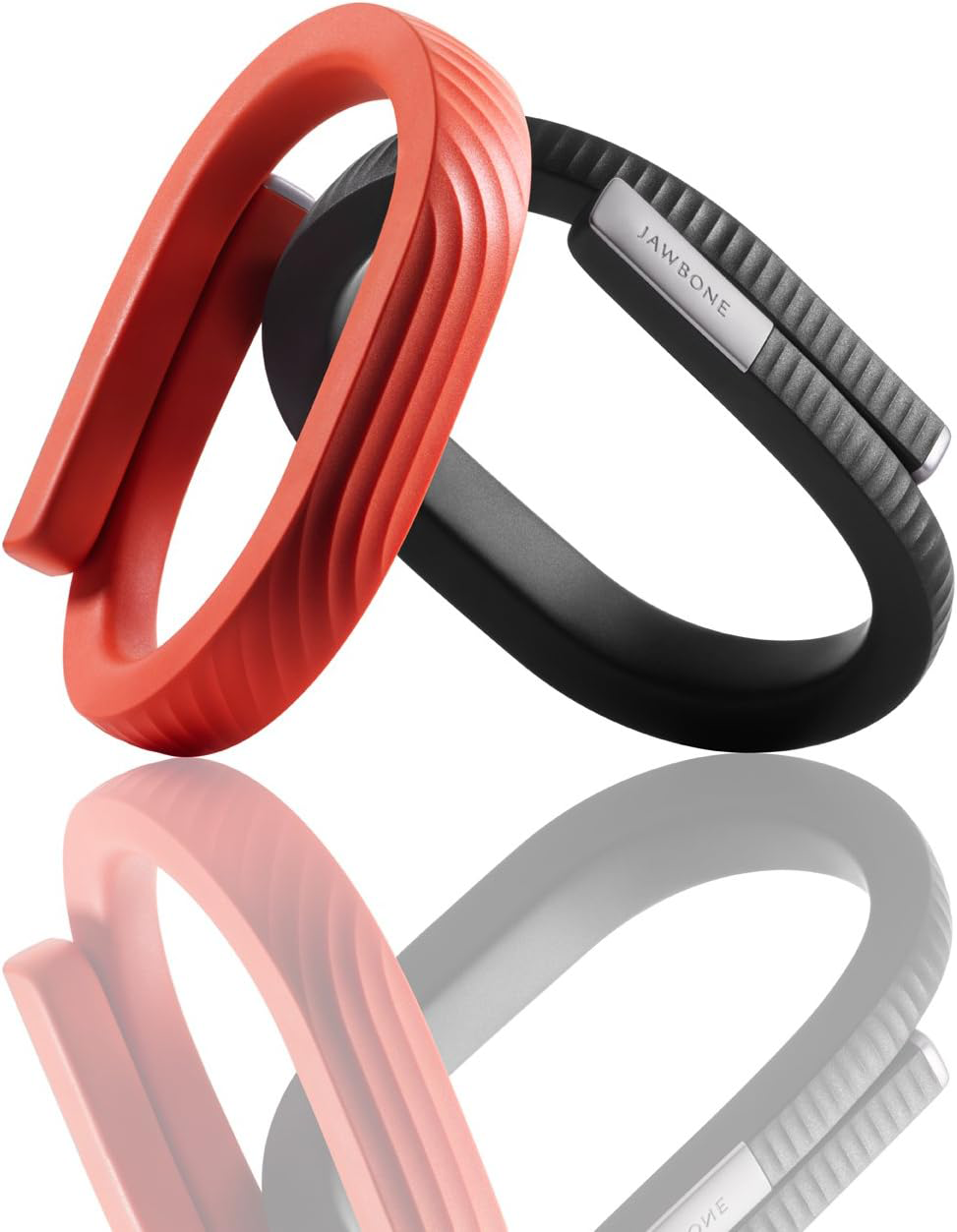 【Jawbone】”UP24 by Jawbone” の取扱いを開始へのサムネイル画像