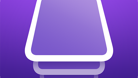 【アップデート情報】VPP コードの仕様に関する問題が改善された “Apple Configurator 1.x ～” の更新履歴まとめ