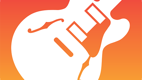 【アップデート情報】”GarageBand 1.x 〜” の更新履歴まとめ