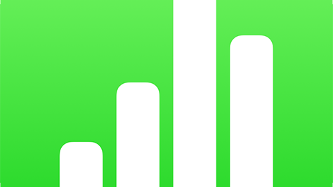 【アップデート情報】Apple Pencil や自分の指を使って描画したり、書いたりできるようになった “Numbers 1.x ～” の更新履歴まとめ